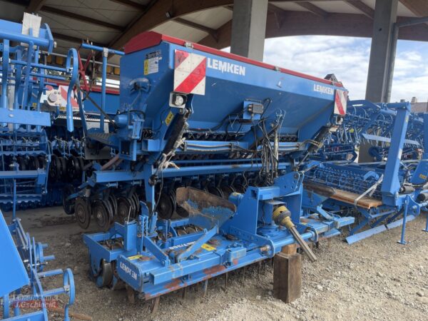 lemken-zirkon-7-300-saphir-7-300-10397642-03_0x0.jpg Lemken Zirkon 7/300 + Saphir 7/300 Drillmaschinenkombination