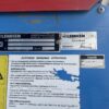 lemken-zirkon-7-300-saphir-7-300-10397642-04_0x0.jpg Lemken Zirkon 7/300 + Saphir 7/300 Drillmaschinenkombination