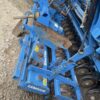 lemken-zirkon-7-300-saphir-7-300-10397642-05_0x0.jpg Lemken Zirkon 7/300 + Saphir 7/300 Drillmaschinenkombination
