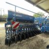 lemken-zirkon-7-300-saphir-7-300-10397642-06_0x0.jpg Lemken Zirkon 7/300 + Saphir 7/300 Drillmaschinenkombination