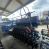 lemken-zirkon-7-300-saphir-7-300-10397642-07_0x0.jpg Lemken Zirkon 7/300 + Saphir 7/300 Drillmaschinenkombination