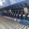 lemken-zirkon-7-300-saphir-7-300-10397642-08_0x0.jpg Lemken Zirkon 7/300 + Saphir 7/300 Drillmaschinenkombination
