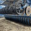 lemken-zirkon-7-300-saphir-7-300-10397642-09_0x0.jpg Lemken Zirkon 7/300 + Saphir 7/300 Drillmaschinenkombination