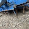 lemken-zirkon-7-300-saphir-7-300-10397642-10_0x0.jpg Lemken Zirkon 7/300 + Saphir 7/300 Drillmaschinenkombination