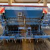 lemken-zirkon-7-300-saphir-7-300-10397642-11_0x0.jpg Lemken Zirkon 7/300 + Saphir 7/300 Drillmaschinenkombination
