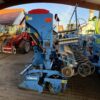 lemken-zirkon-7-300-saphir-7-300-10397642-12_0x0.jpg Lemken Zirkon 7/300 + Saphir 7/300 Drillmaschinenkombination