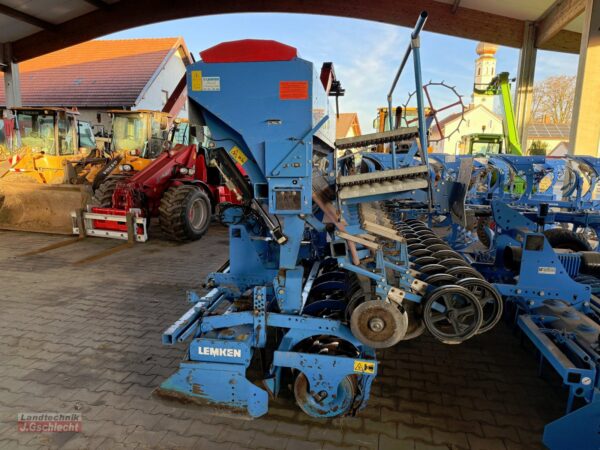 lemken-zirkon-7-300-saphir-7-300-10397642-12_0x0.jpg Lemken Zirkon 7/300 + Saphir 7/300 Drillmaschinenkombination