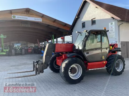 manitou-mlt-845-h-classic-8358212-01_440x328.jpg.webp Manitou MLT 845 H classic Teleskoplader