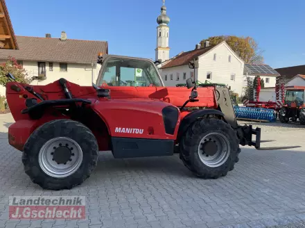 manitou-mlt-845-h-classic-8358212-02_440x328.jpg.webp Manitou MLT 845 H classic Teleskoplader