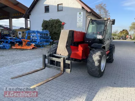 manitou-mlt-845-h-classic-8358212-03_440x328.jpg.webp Manitou MLT 845 H classic Teleskoplader
