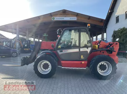 manitou-mlt-845-h-classic-8358212-04_440x328.jpg.webp Manitou MLT 845 H classic Teleskoplader