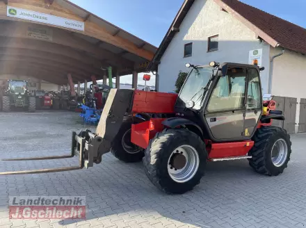 manitou-mlt-845-h-classic-8358212-05_440x328.jpg.webp Manitou MLT 845 H classic Teleskoplader