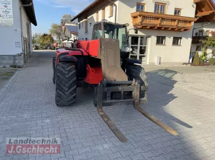manitou-mlt-845-h-classic-8358212-06_440x328.jpg.webp Manitou MLT 845 H classic Teleskoplader