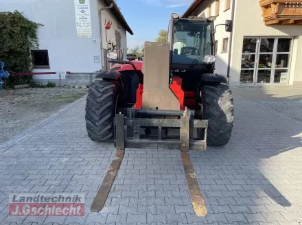 manitou-mlt-845-h-classic-8358212-07_440x328.jpg.webp Manitou MLT 845 H classic Teleskoplader