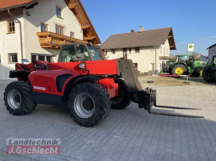 manitou-mlt-845-h-classic-8358212-08_440x328.jpg.webp Manitou MLT 845 H classic Teleskoplader