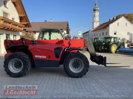 manitou-mlt-845-h-classic-8358212-09_440x328.jpg.webp Manitou MLT 845 H classic Teleskoplader