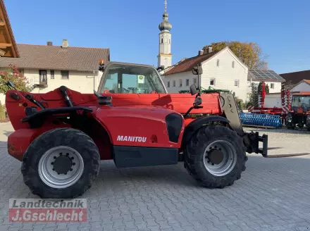 manitou-mlt-845-h-classic-8358212-10_440x328.jpg.webp Manitou MLT 845 H classic Teleskoplader