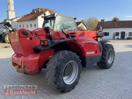 manitou-mlt-845-h-classic-8358212-11_440x328.jpg.webp Manitou MLT 845 H classic Teleskoplader