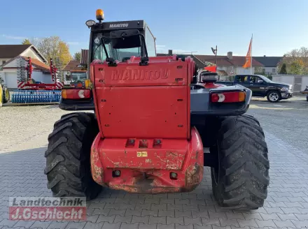 manitou-mlt-845-h-classic-8358212-12_440x328.jpg.webp Manitou MLT 845 H classic Teleskoplader