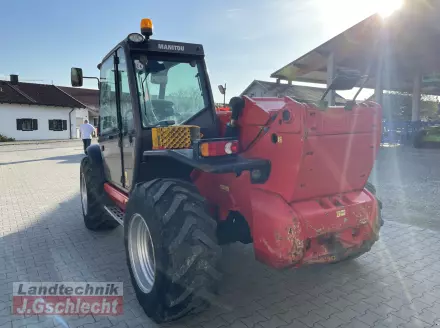 manitou-mlt-845-h-classic-8358212-13_440x328.jpg.webp Manitou MLT 845 H classic Teleskoplader