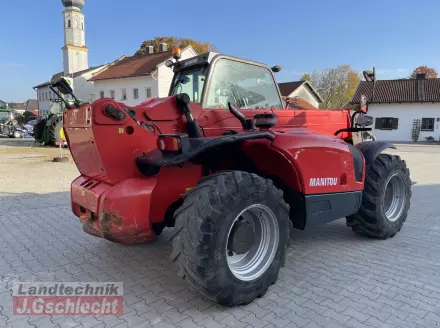 manitou-mlt-845-h-classic-8358212-14_440x328.jpg.webp Manitou MLT 845 H classic Teleskoplader