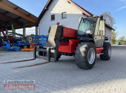 manitou-mlt-845-h-classic-8358212-15_440x328.jpg.webp Manitou MLT 845 H classic Teleskoplader