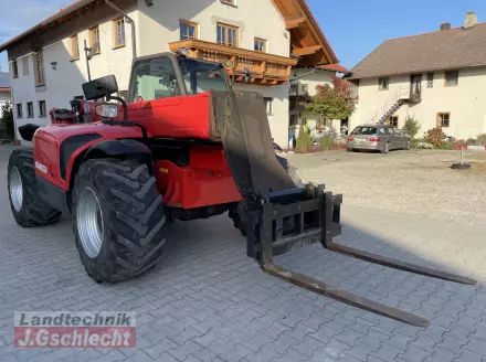 manitou-mlt-845-h-classic-8358212-16_440x328.jpg.webp Manitou MLT 845 H classic Teleskoplader