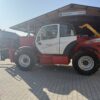 Manitou MT 1436 R Privilege Teleskoplader