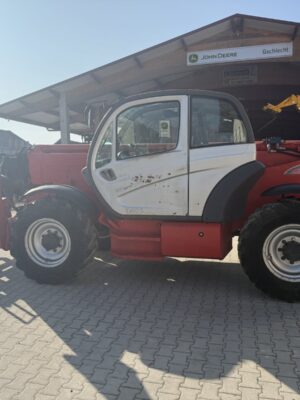 manitou-mt-1436-r-privilege-11060231-14_0x0.jpg Manitou MT 1436 R Privilege Teleskoplader