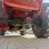Manitou MT 1436 R Privilege Teleskoplader
