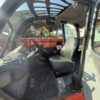 Manitou MT 1436 R Privilege Teleskoplader