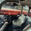 Manitou MT 1436 R Privilege Teleskoplader