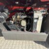 Manitou MT 1436 R Privilege Teleskoplader