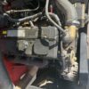 Manitou MT 1436 R Privilege Teleskoplader