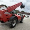 Manitou MT 1436 R Privilege Teleskoplader