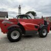 Manitou MT 1436 R Privilege Teleskoplader