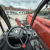 Manitou MT 1436 R Privilege Teleskoplader