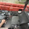 Manitou MT 1436 R Privilege Teleskoplader