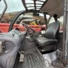 Manitou MT 1436 R Privilege Teleskoplader