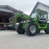 Merlo TF 42.7-156 Teleskoplader