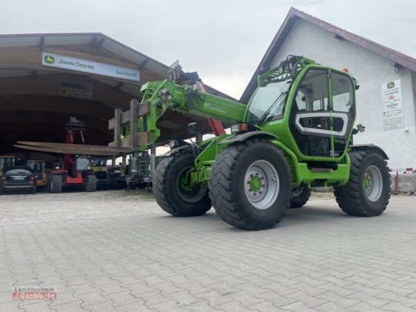 Merlo TF 42.7-156 Teleskoplader