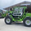 Merlo TF 42.7-156 Teleskoplader