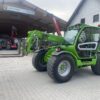 Merlo TF 42.7-156 Teleskoplader