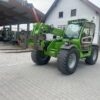 Merlo TF 42.7-156 Teleskoplader