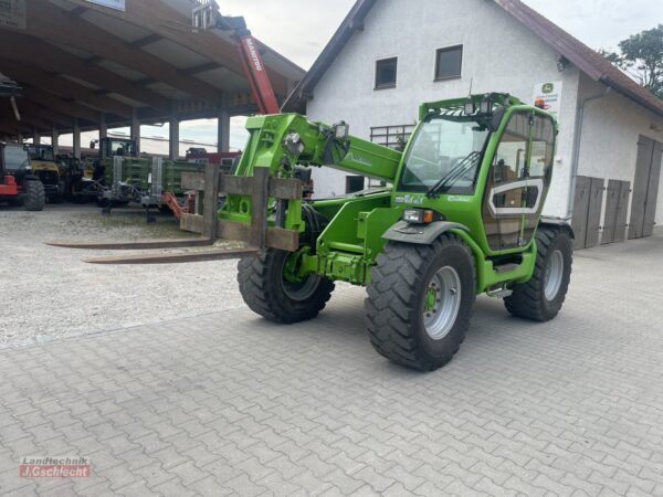 Merlo TF 42.7-156 Teleskoplader