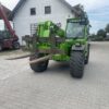 Merlo TF 42.7-156 Teleskoplader