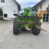 Merlo TF 42.7-156 Teleskoplader