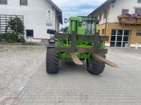 Merlo TF 42.7-156 Teleskoplader