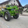 Merlo TF 42.7-156 Teleskoplader