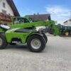 Merlo TF 42.7-156 Teleskoplader